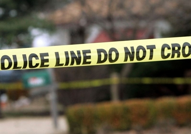 Policía de Nueva York mata a individuo que los atacó con un hacha