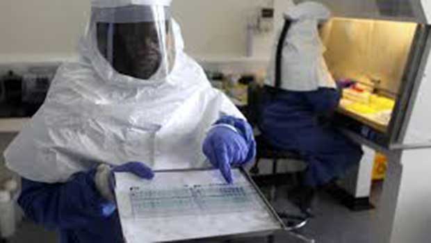 Autoridades norteamericanas confirmaron primer caso de ébola en Nueva York