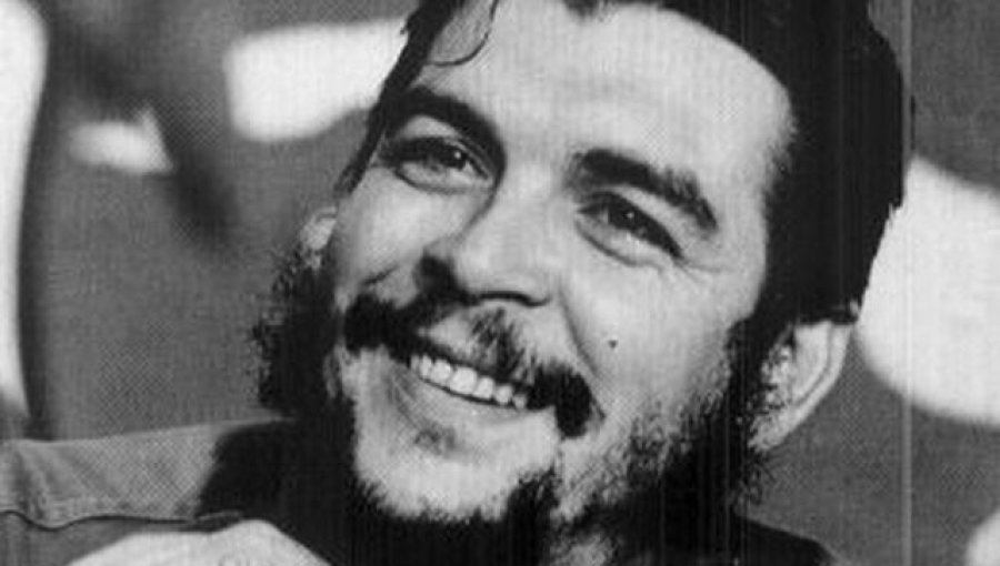 Diario español publica la identidad del hombre que mató al Che Guevara