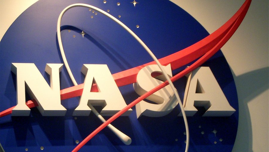 NASA posterga lanzamiento de nave privada hacia ISS