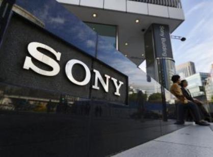 Pyongyang exige investigar con Washington el ciberataque a Sony