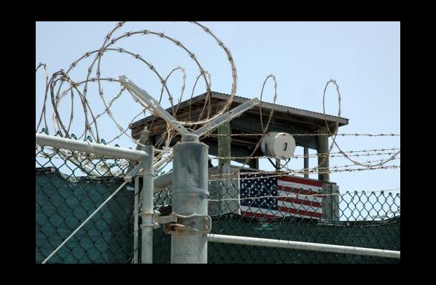EEUU no devolverá Guantánamo a Cuba, aunque Obama cierre la prisión