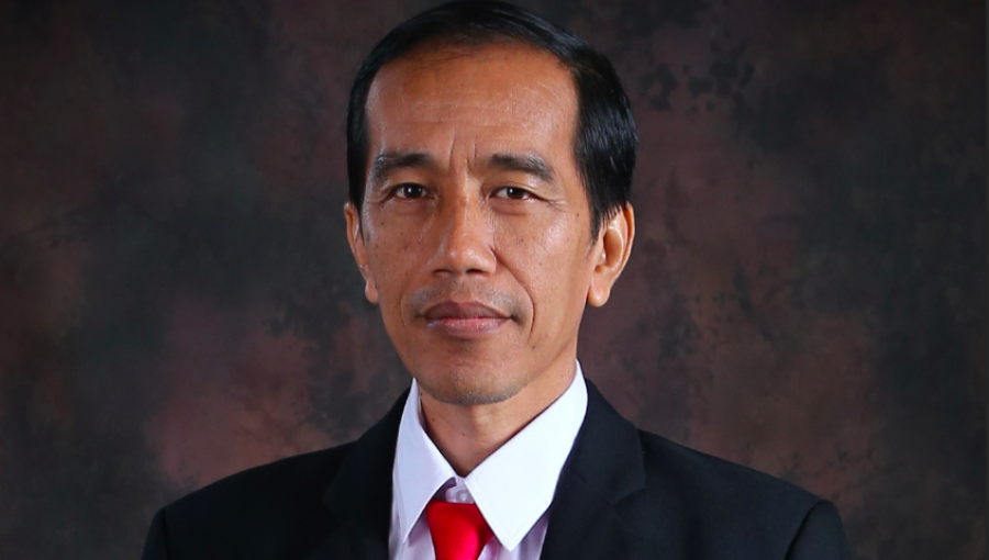 Reclaman al presidente de Indonesia una moratoria y abolir la pena capital