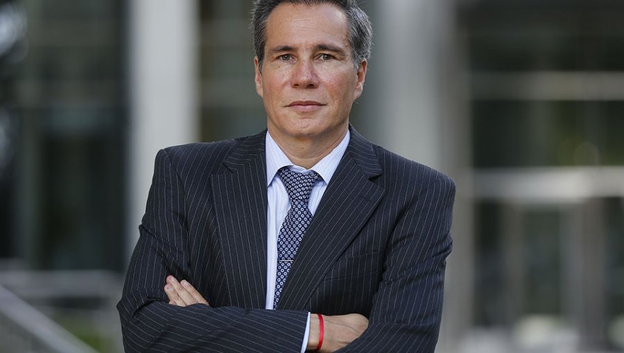 Gobierno argentino afirma querer que se llegue a la verdad en caso Nisman