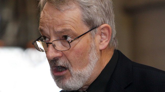 Obispo afirmó que mujeres violadas abortan para "vengarse" del agresor