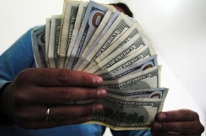 ForexChile: “Estamos viendo el dólar en $670 pesos en algún punto del año”