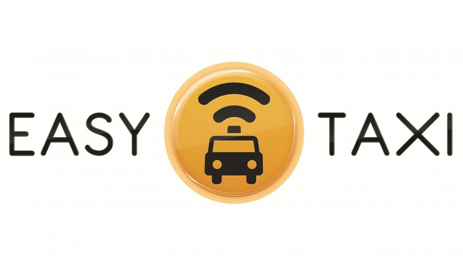 3 app que te permiten tener un taxi en cosa de segundos