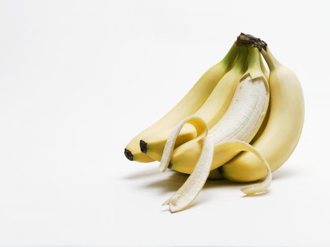 12 cosas que no sabías de los plátanos y te sorprenderán