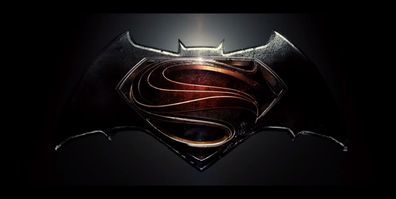 Video: Se liberó el primer adelanto de la película Batman Vs Superman