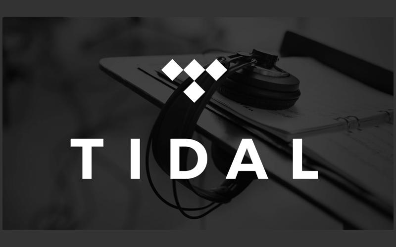 Arranque fallido del servicio de música en streaming Tidal, de Jay Z