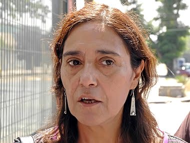 Mireya García asume como agregada cultural en Suecia