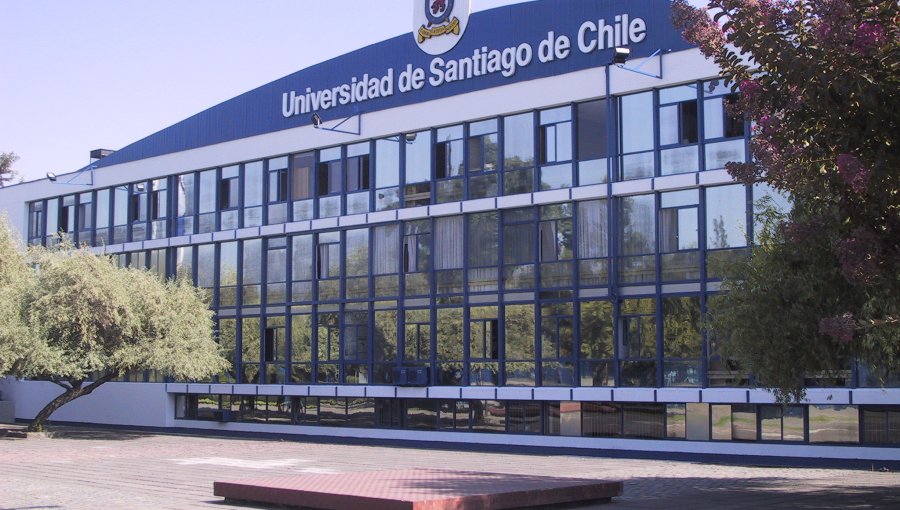 Universidades de Chile y Guatemala firman convenio de cooperación