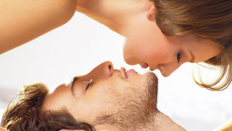 Química sexual: La respuesta hacia esa atracción imposible
