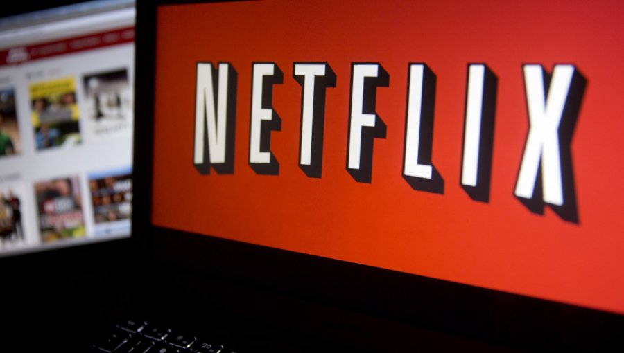 Netflix subirá los precios de su servicio de streaming