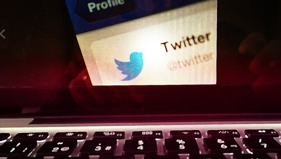 Twitter anuncia que eliminará 336 empleos, un 8 % de su fuerza laboral