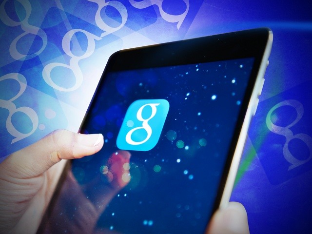 Google+ se rediseña para buscar conquistar más usuarios
