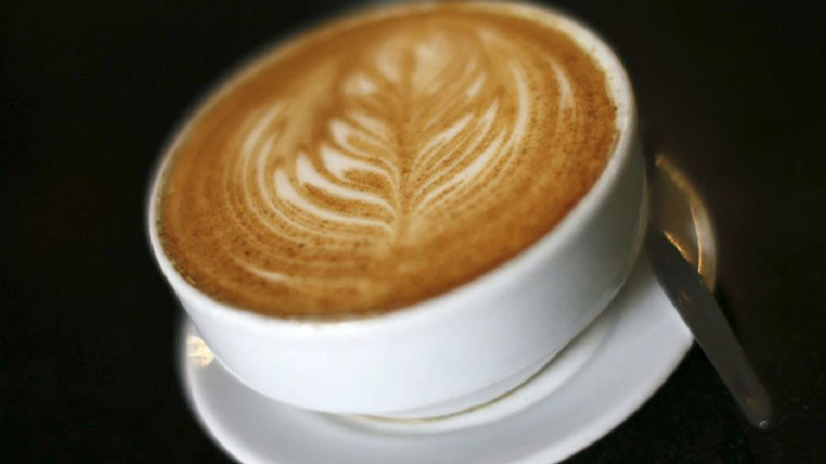 Amargo remedio: el café puede protegernos de una peligrosa enfermedad