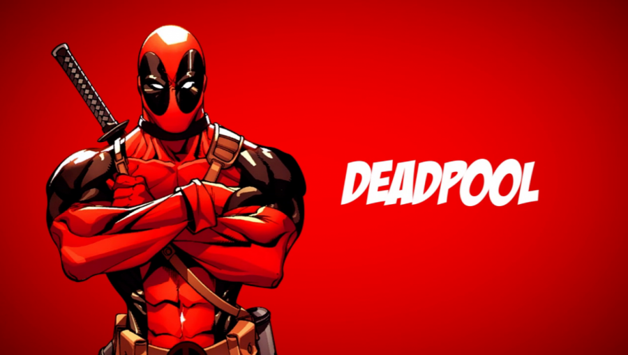 10 cosas que debes saber sobre Deadpool antes de ver la película