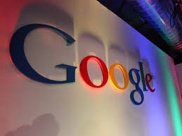 Italia investiga a Google por la supuesta evasión de 227 millones de euros en impuestos