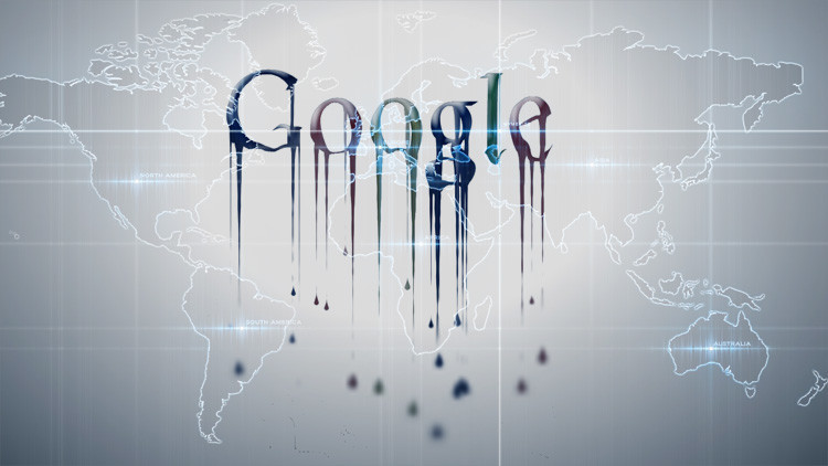 Secretos del capitalismo de vigilancia: ¿Cómo ha creado Google un nuevo modelo económico?