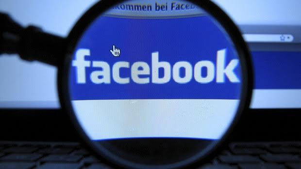 ¿Por qué los gobiernos quieren “controlar” Facebook?