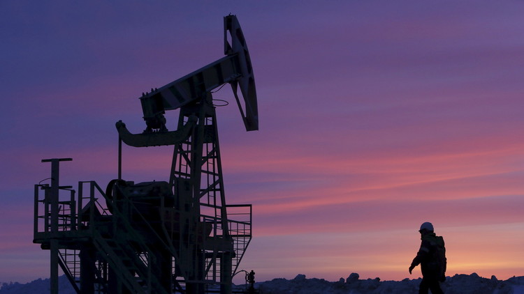 Crudo al alza: ¿A qué se debe el "inesperado" crecimiento de los precios del petróleo?