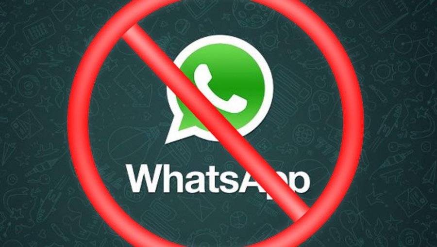 Brasil: Un juez reconsidera su decisión y vuelve a permitir el uso de WhatsApp en el país