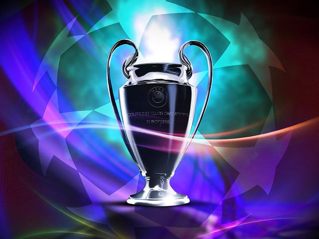 Champions: Real Madrid y Atlético repiten final dos años después