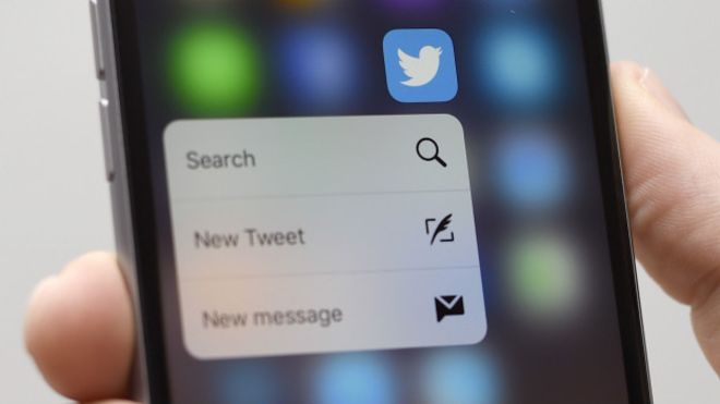 4 cambios con los que Twitter espera ser "más simple" y ganar nuevos usuarios
