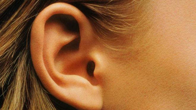 Las misteriosas propiedades de la cera de oído