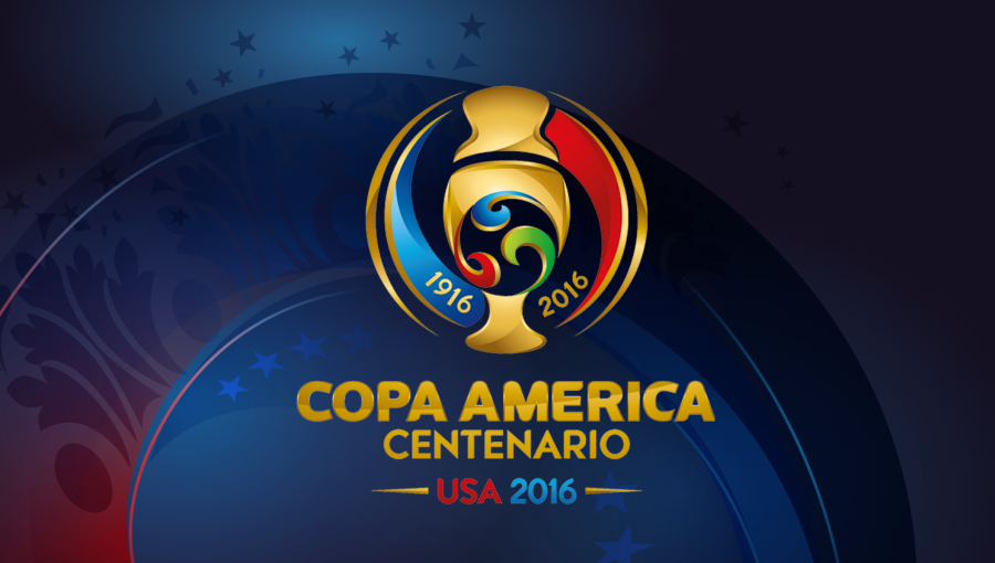 Canal 13 y Claro lanzaron nueva app móvil para Copa América Centenario