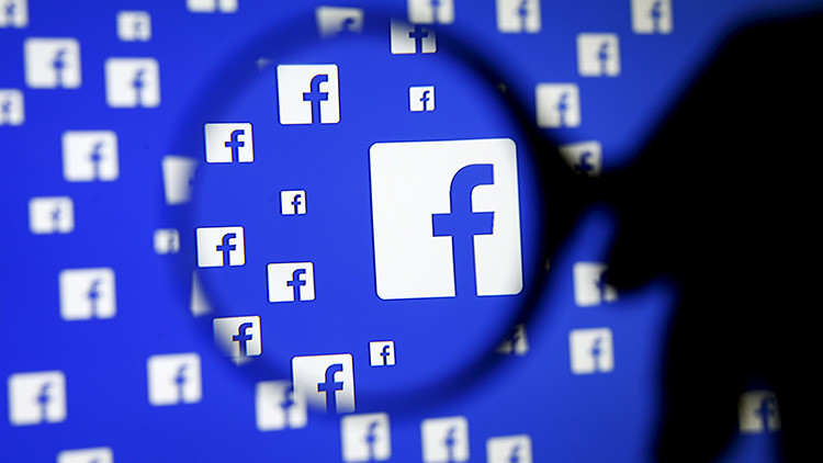 Sin dejar rastro: ¿Cómo evitar que Facebook le 'espíe' mientras navega por la Red?
