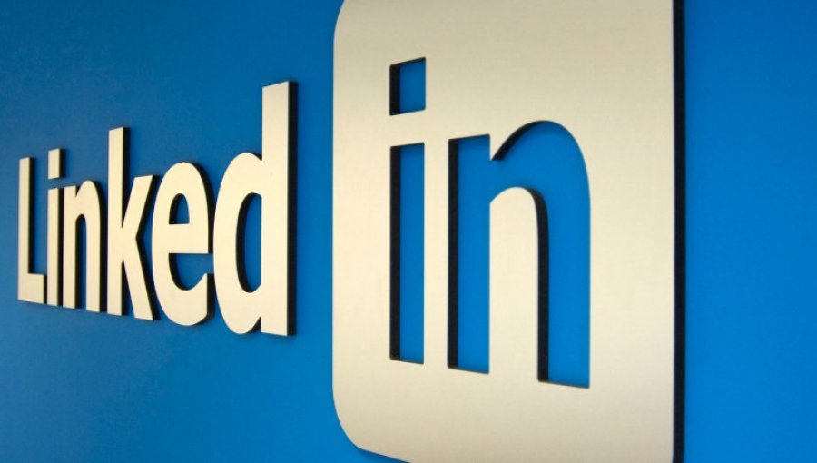 Microsoft anuncia compra de LinkedIn por US$26.200 millones