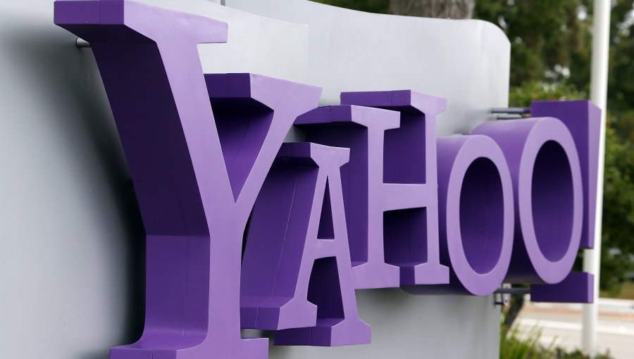 Yahoo a la venta: Verizon y AT&T listas para ofertas por activos del buscador