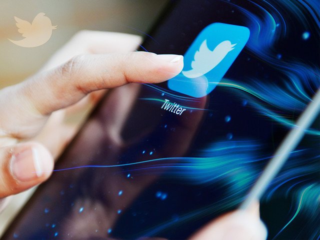 Twitter invierte 70 millones de dólares en SoundCloud