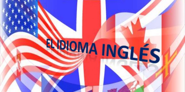 Brexit: El inglés, a punto de ser suprimido como lengua oficial de la UE