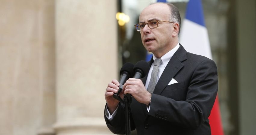 Las autoridades francesas aún no demuestran vínculo entre atacante de Niza y yihadistas