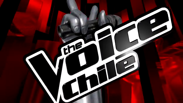 The Voice Chile logra armar equipos y entran de lleno a la competencia