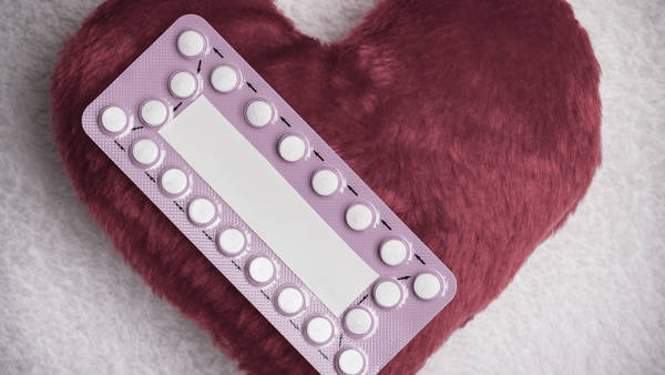 7 mitos sobre las pastillas anticonceptivas