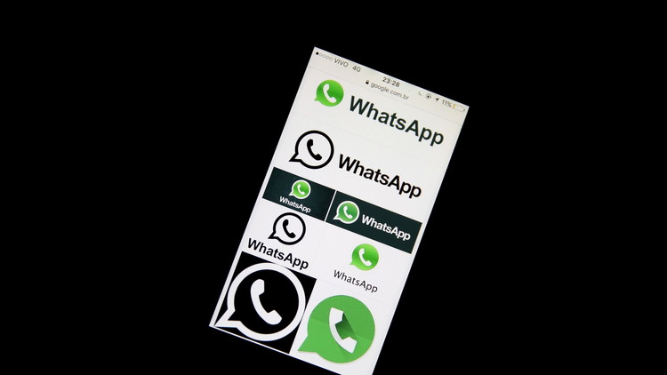¿Y nuestros mensajes?: WhatsApp no elimina por completo los chats "borrados"
