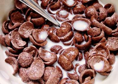 Corte de La Serena confirma sentencia que multa a Nestlé por caja de cereales con restos de ratón