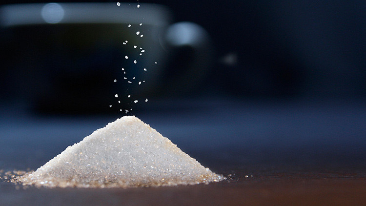 Industria azucarera pagó a Harvard para ocultar sus efectos negativos y culpar a la grasa