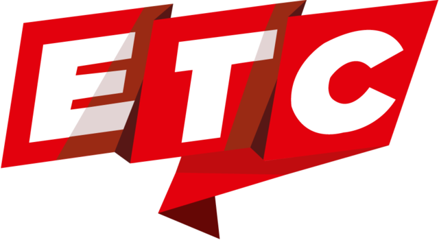 ETC TV a un paso de expansión internacional tras 20 años en pantalla