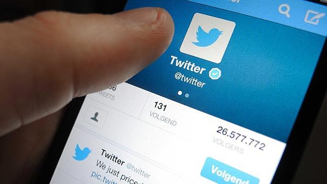Twitter pone fin al límite de los 140 caracteres con anhelados cambios