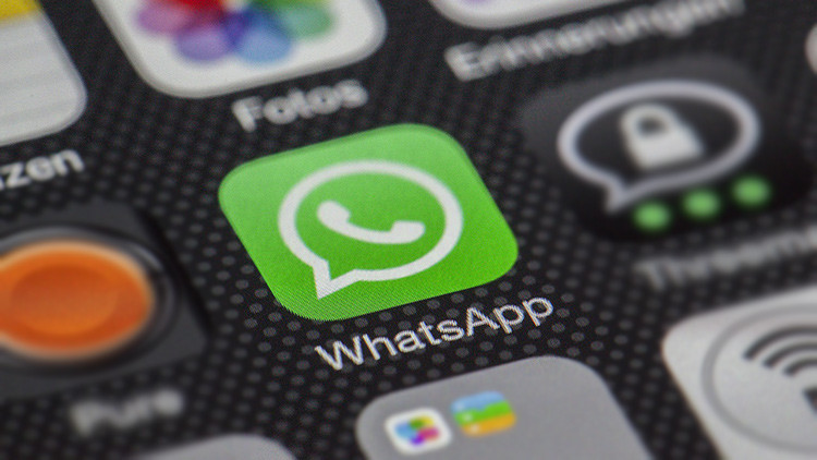 WhatsApp no será como antes: Estas son las cinco novedades que trae la aplicación