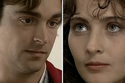 Teleserie “Amor a Domicilio” vuelve a las pantallas tras 21 años