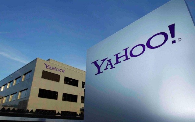 Yahoo confirma que más de 500 millones de cuentas fueron hackeadas