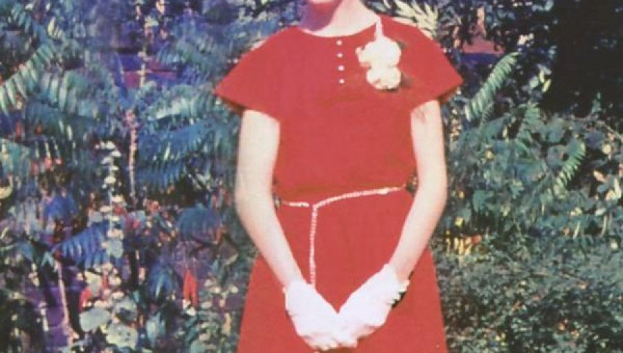 Conmoción en el Reino Unido: luego de 51 años la Policía detuvo al asesino de la pequeña Elsie Frost