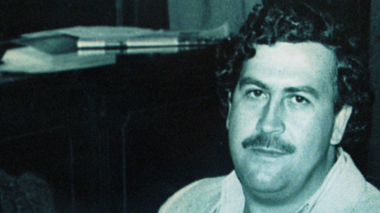 ¿Quién mató a Pablo Escobar? Conozca las tres versiones