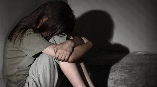 Macabro: Detienen a hombre que violo a su nieta que a la vez nació luego de violar a su hija